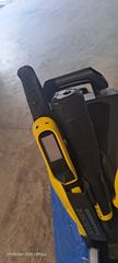 KARCHER K7 FULL CONTROL PLUS-thumb-1