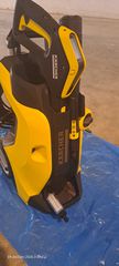 KARCHER K7 FULL CONTROL PLUS-thumb-2