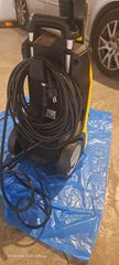 KARCHER K7 FULL CONTROL PLUS-thumb-3