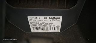 KARCHER K7 FULL CONTROL PLUS-thumb-4
