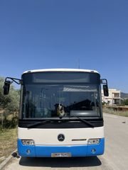 Mercedes-Benz 2004 Conecto 0345