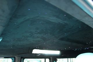 Land Rover Defender 2012 110 2.2 EURO5 A/C PUMA 7ΘΕΣΙΟ KAHN AUTOBIOGRAPHY TIFFANY CUS-thumb-33