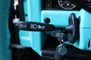 Land Rover Defender 2012 110 2.2 EURO5 A/C PUMA 7ΘΕΣΙΟ KAHN AUTOBIOGRAPHY TIFFANY CUS-thumb-41