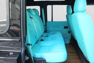 Land Rover Defender 2012 110 2.2 EURO5 A/C PUMA 7ΘΕΣΙΟ KAHN AUTOBIOGRAPHY TIFFANY CUS-thumb-12