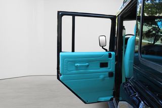 Land Rover Defender 2012 110 2.2 EURO5 A/C PUMA 7ΘΕΣΙΟ KAHN AUTOBIOGRAPHY TIFFANY CUS-thumb-17