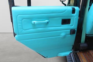 Land Rover Defender 2012 110 2.2 EURO5 A/C PUMA 7ΘΕΣΙΟ KAHN AUTOBIOGRAPHY TIFFANY CUS-thumb-19
