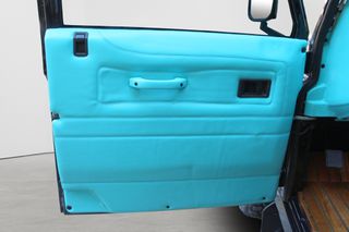 Land Rover Defender 2012 110 2.2 EURO5 A/C PUMA 7ΘΕΣΙΟ KAHN AUTOBIOGRAPHY TIFFANY CUS-thumb-21