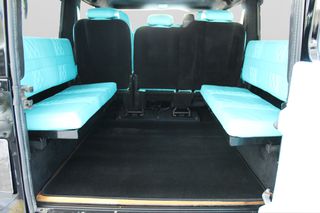 Land Rover Defender 2012 110 2.2 EURO5 A/C PUMA 7ΘΕΣΙΟ KAHN AUTOBIOGRAPHY TIFFANY CUS-thumb-24
