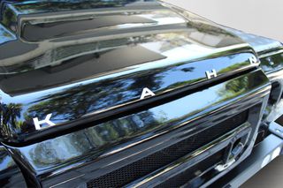 Land Rover Defender 2012 110 2.2 EURO5 A/C PUMA 7ΘΕΣΙΟ KAHN AUTOBIOGRAPHY TIFFANY CUS-thumb-47