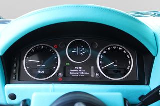 Land Rover Defender 2012 110 2.2 EURO5 A/C PUMA 7ΘΕΣΙΟ KAHN AUTOBIOGRAPHY TIFFANY CUS-thumb-26
