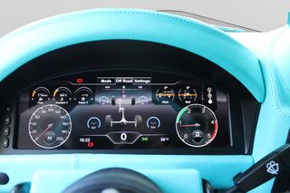 Land Rover Defender 2012 110 2.2 EURO5 A/C PUMA 7ΘΕΣΙΟ KAHN AUTOBIOGRAPHY TIFFANY CUS-thumb-28