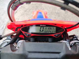 Beta RR 300 2022-thumb-1