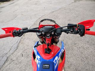 Beta RR 300 2022-thumb-2