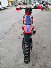 Beta RR 300 2022-thumb-3