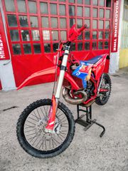 Beta RR 300 2022-thumb-4