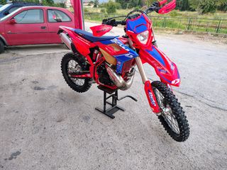 Beta RR 300 2022-thumb-5