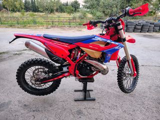 Beta RR 300 2022-thumb-6