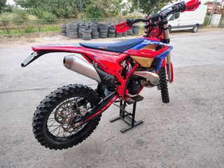 Beta RR 300 2022-thumb-7
