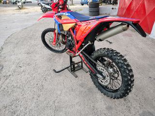 Beta RR 300 2022-thumb-8