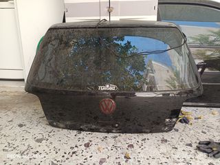 ΠΟΡΤΑ GOLF IV