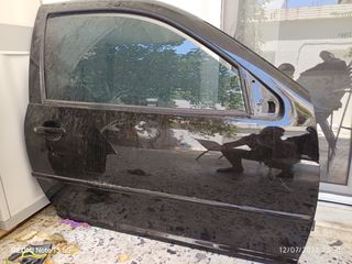 ΠΟΡΤΑ GOLF IV-thumb-1