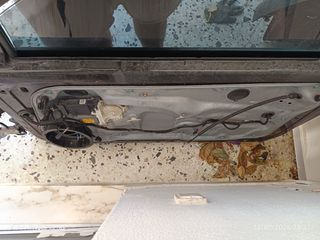 ΠΟΡΤΑ GOLF IV-thumb-3