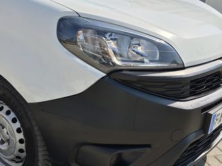 Fiat Doblo 2018 ΨΥΓΕΙΟ*ΜΠΡΙΖΑ*ΚΛΙΜΑ-thumb-2