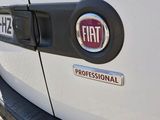 Fiat Doblo 2018 ΨΥΓΕΙΟ*ΜΠΡΙΖΑ*ΚΛΙΜΑ-thumb-5
