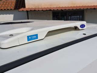 Fiat Doblo 2018 ΨΥΓΕΙΟ*ΜΠΡΙΖΑ*ΚΛΙΜΑ-thumb-11