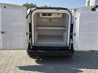 Fiat Doblo 2018 ΨΥΓΕΙΟ*ΜΠΡΙΖΑ*ΚΛΙΜΑ-thumb-10