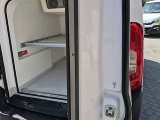 Fiat Doblo 2018 ΨΥΓΕΙΟ*ΜΠΡΙΖΑ*ΚΛΙΜΑ-thumb-15