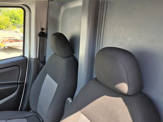 Fiat Doblo 2018 ΨΥΓΕΙΟ*ΜΠΡΙΖΑ*ΚΛΙΜΑ-thumb-21