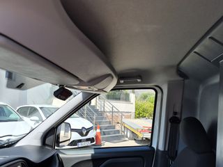 Fiat Doblo 2018 ΨΥΓΕΙΟ*ΜΠΡΙΖΑ*ΚΛΙΜΑ-thumb-22
