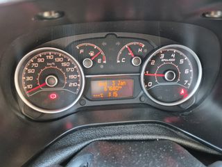 Fiat Doblo 2018 ΨΥΓΕΙΟ*ΜΠΡΙΖΑ*ΚΛΙΜΑ-thumb-23