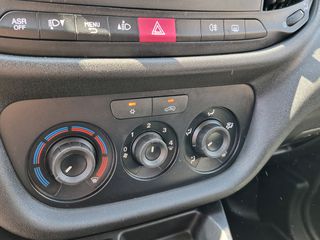 Fiat Doblo 2018 ΨΥΓΕΙΟ*ΜΠΡΙΖΑ*ΚΛΙΜΑ-thumb-24