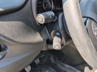 Fiat Doblo 2018 ΨΥΓΕΙΟ*ΜΠΡΙΖΑ*ΚΛΙΜΑ-thumb-25