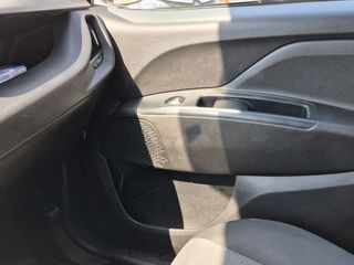 Fiat Doblo 2018 ΨΥΓΕΙΟ*ΜΠΡΙΖΑ*ΚΛΙΜΑ-thumb-27