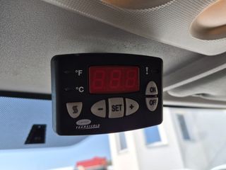 Fiat Doblo 2018 ΨΥΓΕΙΟ*ΜΠΡΙΖΑ*ΚΛΙΜΑ-thumb-29