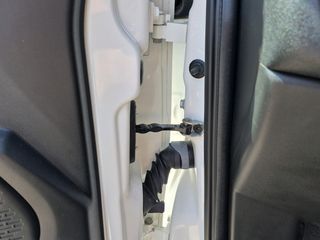 Fiat Doblo 2018 ΨΥΓΕΙΟ*ΜΠΡΙΖΑ*ΚΛΙΜΑ-thumb-31