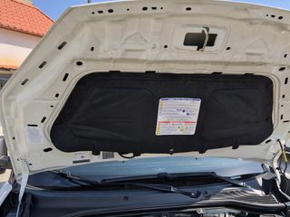 Fiat Doblo 2018 ΨΥΓΕΙΟ*ΜΠΡΙΖΑ*ΚΛΙΜΑ-thumb-33