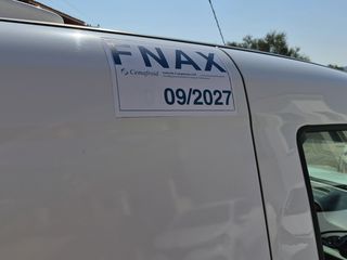 Fiat Doblo 2018 ΨΥΓΕΙΟ*ΜΠΡΙΖΑ*ΚΛΙΜΑ-thumb-8