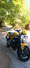 Triumph Speed Triple T509 1997-thumb-1