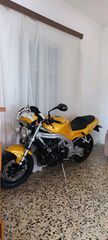 Triumph Speed Triple T509 1997-thumb-2