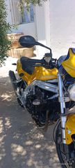 Triumph Speed Triple T509 1997-thumb-3