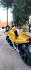 Triumph Speed Triple T509 1997-thumb-4