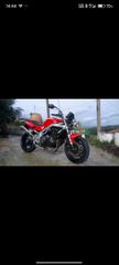 Triumph Speed Triple T509 1997-thumb-5