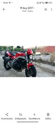 Triumph Speed Triple T509 1997-thumb-6
