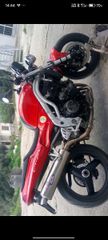 Triumph Speed Triple T509 1997-thumb-7