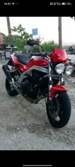 Triumph Speed Triple T509 1997-thumb-8