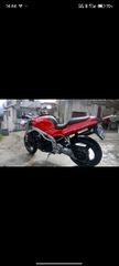 Triumph Speed Triple T509 1997-thumb-9